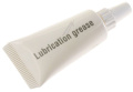 Saeco Silicone Grease - Hd5061 01 Silicone Lubricationh Grease Nh1 11 222 Tube 5gr. - 421946017941